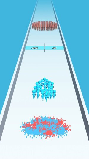 领主突袭游戏手机版最新版图片1