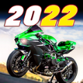 极限摩托车司机游戏最新手机版（Xtreme Motorist） v1.0.0