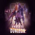ENDLESS Dungeon安卓汉化版OpenDev安装 v1.0