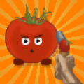 我的西红柿游戏安卓版 v3.993