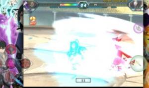 BVN火战改游戏完结下载最新版图片1