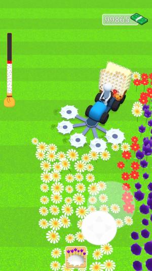 花朵农场游戏图3