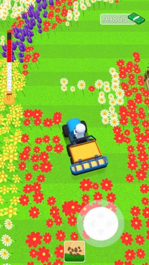 花朵农场游戏官方安卓版图片1