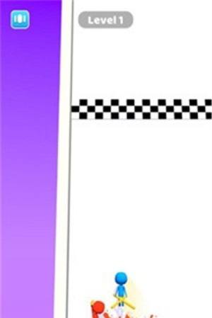 向上攀爬3D游戏安卓版(Climb Up 3D)图片1