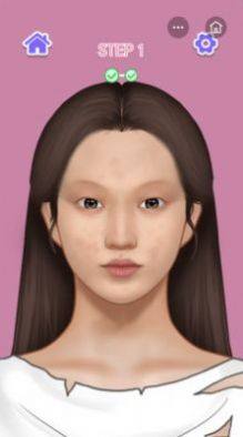 我眼睛贼亮游戏安卓版图片2