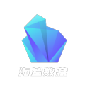 海鲨数藏app下载官方版 v1.0.0