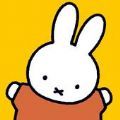 和Miffy一起玩游戏官方版 v1.0.18