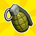 手榴弹击中游戏最新官方版（Grenade Hit） v0.0.4