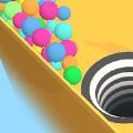 球球迷宫3D游戏安卓版 v0.1.2