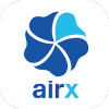 airx智能软件app手机版 v1.0.0