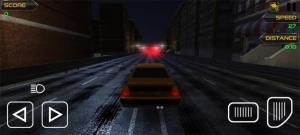 都市汽车驾驶模拟器游戏图2
