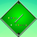 月宫桌球游戏安卓官方版 v1.0