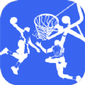 篮球训练app手机版 v1.0.0