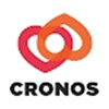 Cronos社交app软件 v1.6.68