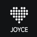 JOYCE app