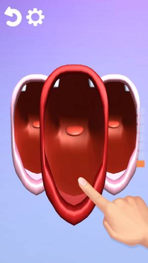 搞怪歌唱家游戏官方安卓版图片2