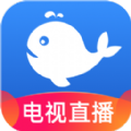 小鲸电视TV电视版app最新版 v1.3.1