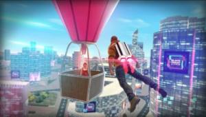 去开车4游戏下载中文版(Go To Car Driving 4)图片1