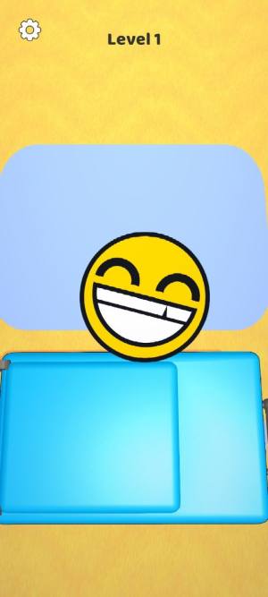 有趣的海滩3D游戏去广告版下载最新版(Fun Beach 3D)图片2