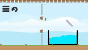 教授的游泳池派对手机版最新版图片1