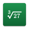 Scientific计算器app手机版