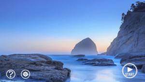 GC UFO无人机遥控管理app手机吧图片1