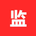黄骅智慧监督app