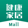 健康家居Mallv管理app