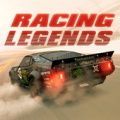 赛车传奇竞技场游戏官方最新版（Racing Legends） v1.8.5