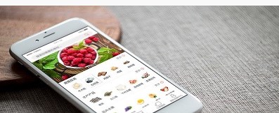 ���߲�app�ϼ�