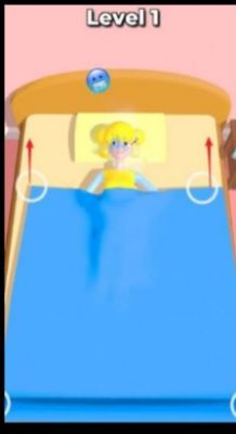 封面大师3D游戏图1