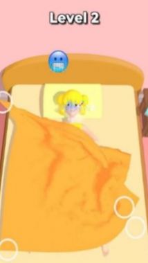 封面大师3D游戏图2