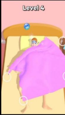 封面大师3D游戏图3