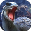 恐龙团团游戏安卓版 v1.0.0
