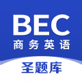 商务英语BEC软件app v1.0.6