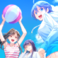 风香夏日记忆游戏官方安卓版（Fuuka A Summer Memory） v3.0.23