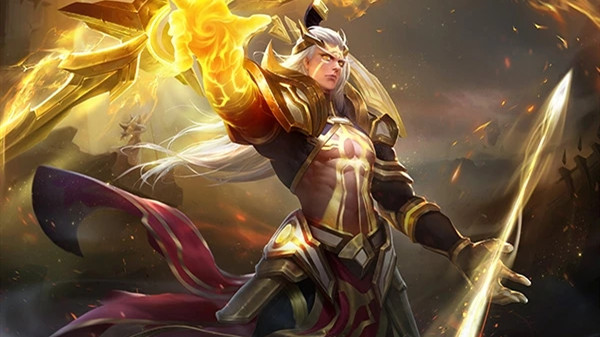 王者荣耀铸梦破空是什么装备   铸梦破空装备属性以及效果详解[多图]