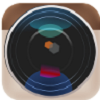 Fisheye鱼眼相机app安卓版下载2022 v1.05