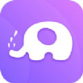 小象日记app手机版 v9.0
