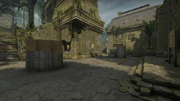 csgom4a1削弱了什么  6月16日csgo更新内容一览[多图]图片2