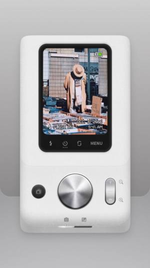 lofi cam proCCD相机最新版app2022图片3
