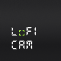 lofi cam proCCD相机最新版app2022 v1.3