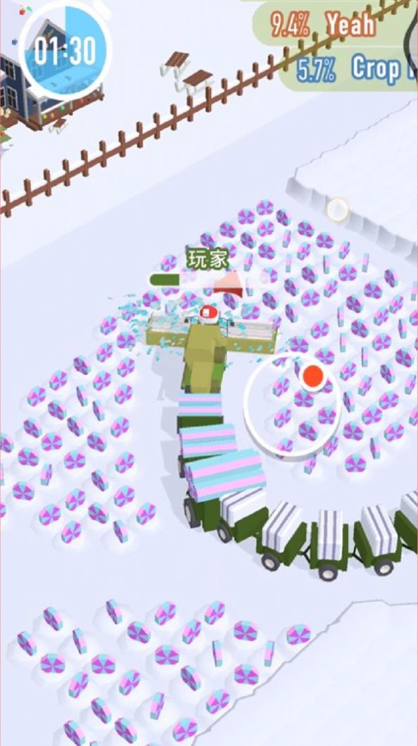 回家开农场游戏官方安卓版图片1