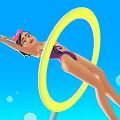 水上芭蕾舞游戏官方安卓版 v1.0
