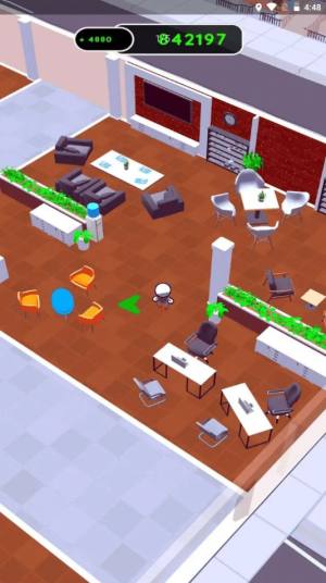 汽车市场经理模拟器游戏最新安卓版图片1