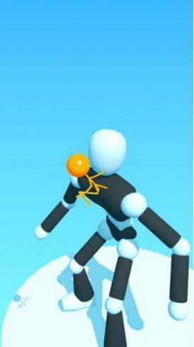 长高变变变小游戏免广告版下载图片2