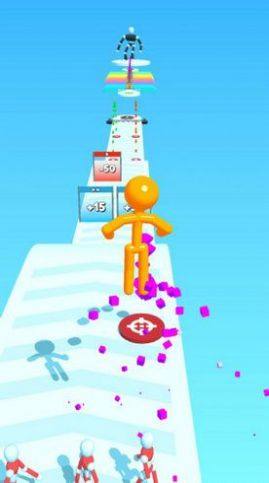 长高变变变小游戏免广告版下载图片3