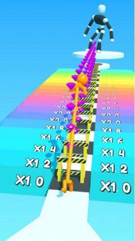 长高变变变小游戏免广告版下载图片4