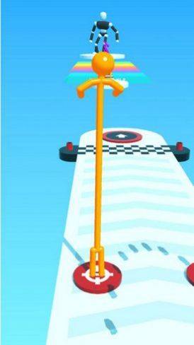 长高变变变小游戏免广告版下载图片5