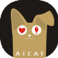 爱尔猫app